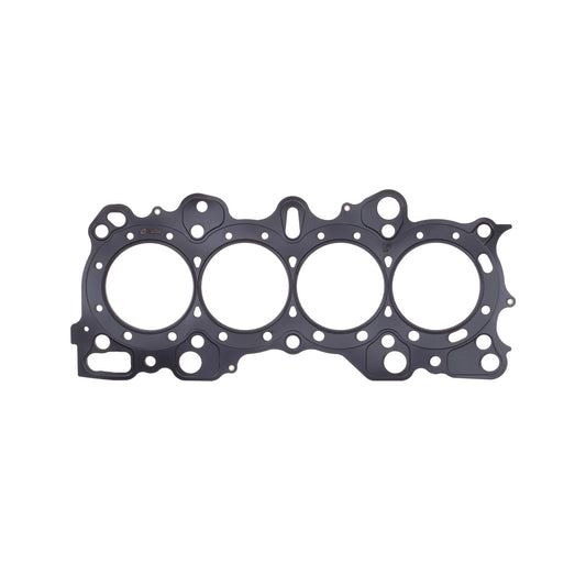 Cometic Automotive Honda B16A2/B16A3/B17A1/B18C1/B18C5 Cylinder Head Gasket