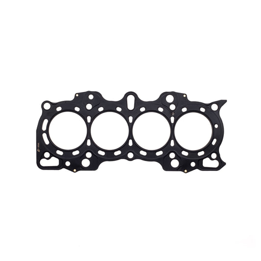 Cometic Automotive Honda B18A1/B18B1 Cylinder Head Gasket