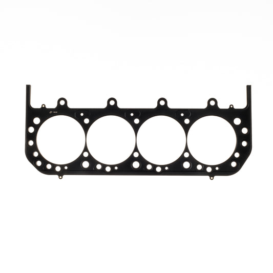 Cometic Automotive GM 500 DRCE 2 Pro Stock V8 Cylinder Head Gasket
