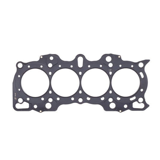 Cometic Automotive Honda B Series Hybrid VTEC Head/Non-VTEC Block Cylinder Head Gasket