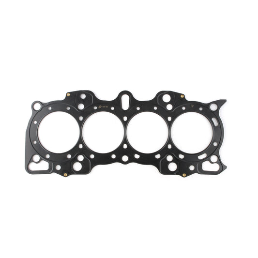 Cometic Automotive Honda B Series Hybrid VTEC Head/Non-VTEC Block Cylinder Head Gasket