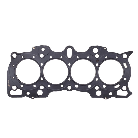 Cometic Automotive Honda B Series Hybrid VTEC Head/Non-VTEC Block Cylinder Head Gasket