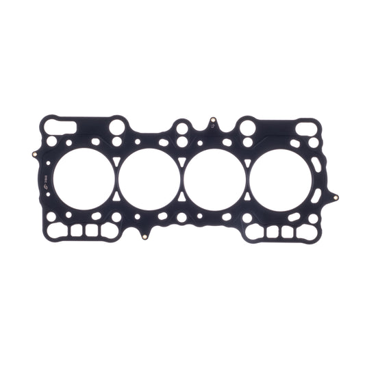 Cometic Automotive Honda H22A1/H22A2 Cylinder Head Gasket