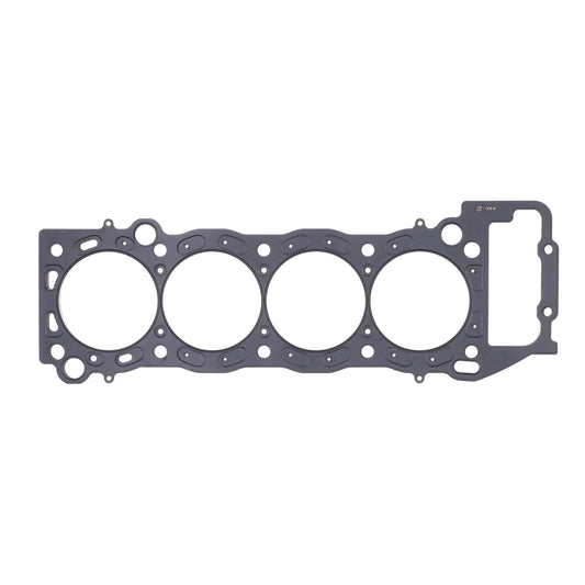 Cometic Automotive Toyota 2RZ-FE/3RZ-FE Cylinder Head Gasket