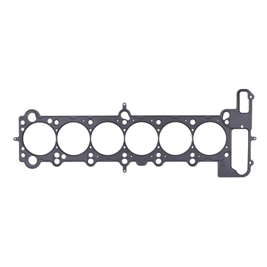 Cometic Automotive BMW S50B30US/S52B32 Cylinder Head Gasket