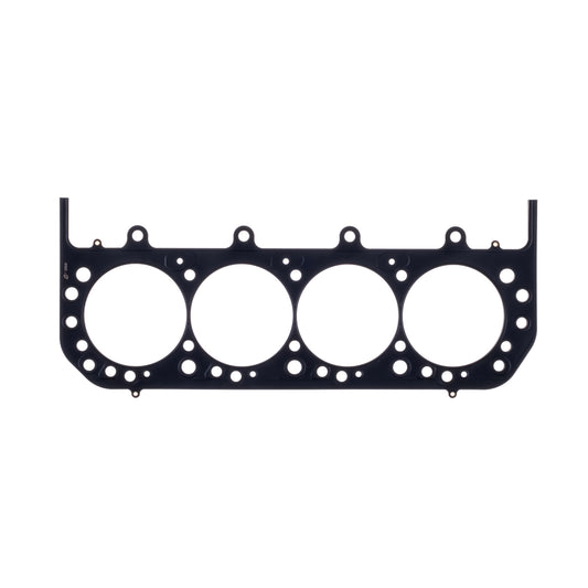 Cometic Automotive GM 500 DRCE 2 Pro Stock V8 Cylinder Head Gasket