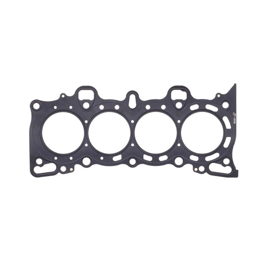 Cometic Automotive Honda D15Z1/D16Y5/D16Y7/D16Y8/D16Z6 Cylinder Head Gasket