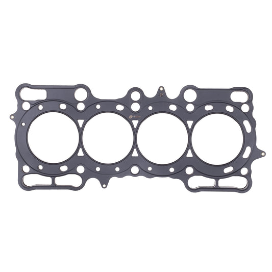 Cometic Automotive Honda H22A4/H22A7 Cylinder Head Gasket