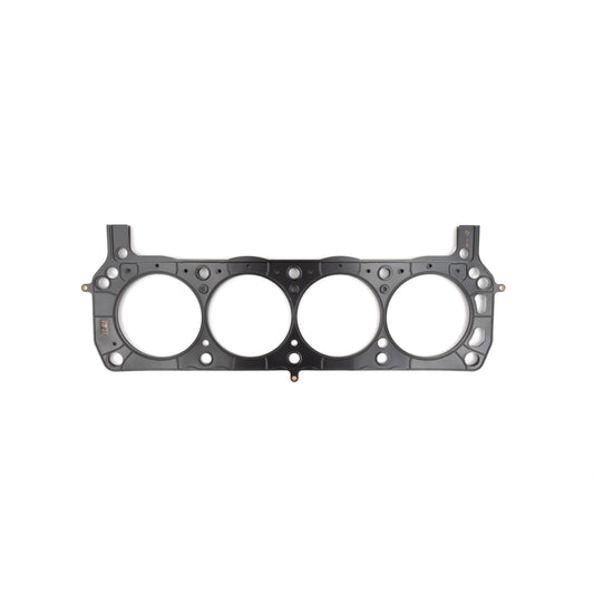 Cometic Automotive Ford Windsor V8 Cylinder Head Gasket