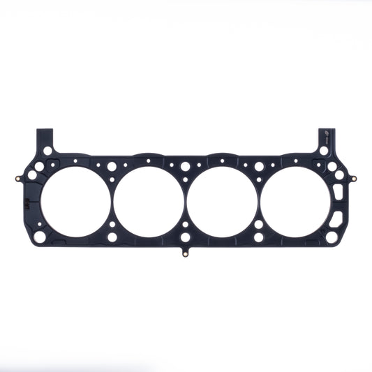 Cometic Automotive Ford Windsor V8 Cylinder Head Gasket