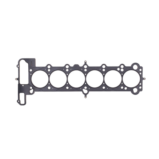 Cometic Automotive BMW M50TUB24/B25/TUB25 M52TUB24/B25/TUB25/B28/TUB28 Cylinder Head Gasket