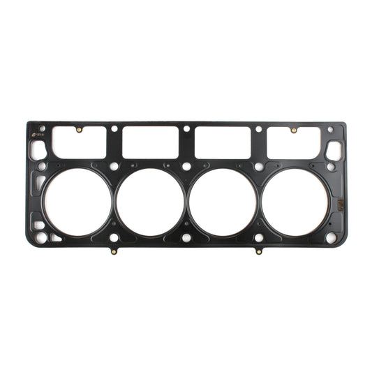 Cometic Automotive GM LS1/LS2/LS3/LS6 Gen-3/4 Small Block V8 Cylinder Head Gasket
