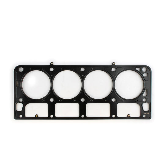 Cometic Automotive GM LS1/LS2/LS3/LS6 Gen-3/4 Small Block V8 Cylinder Head Gasket