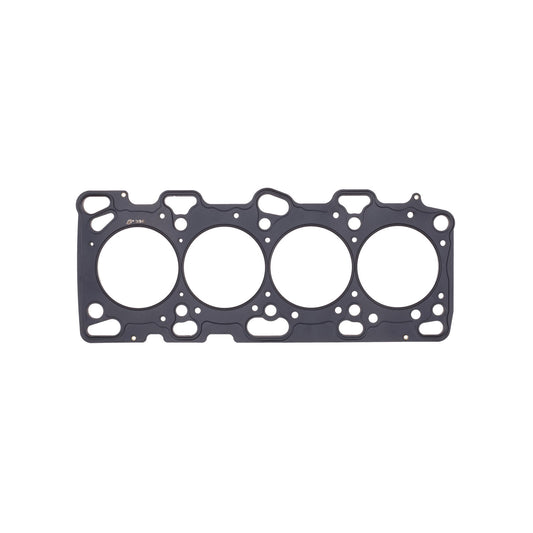 Cometic Automotive Mitsubishi 4G63T Cylinder Head Gasket