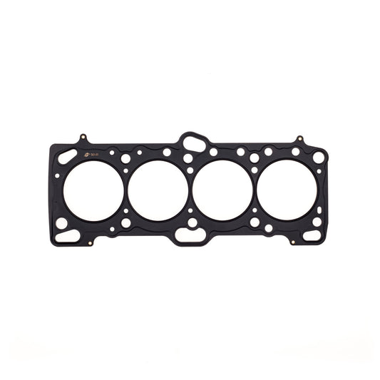 Cometic Automotive Mitsubishi 4G63/4G63T Cylinder Head Gasket