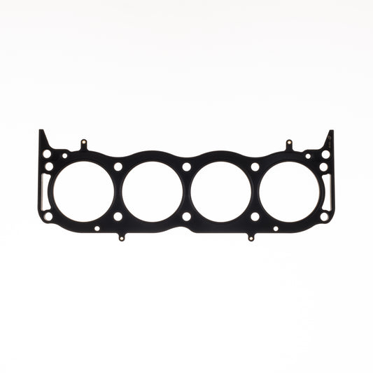 Cometic Automotive Rover 4.0/4.6L V8 Cylinder Head Gasket