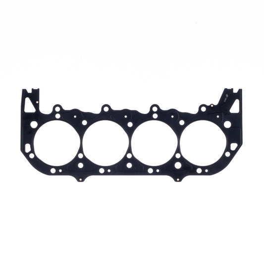 Cometic Automotive GM/Mercury Marine Gen-IV/V/VI Cylinder Head Gasket