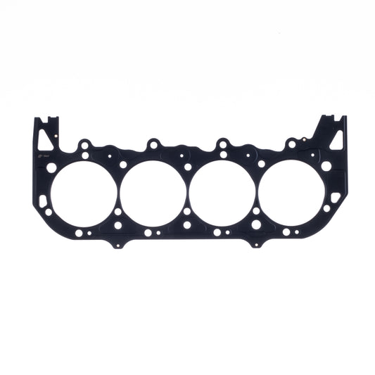 Cometic Automotive GM/Mercury Marine Gen-IV/V/VI Cylinder Head Gasket