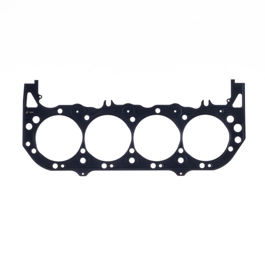 Cometic Automotive GM/Mercury Marine Gen-IV Cylinder Head Gasket