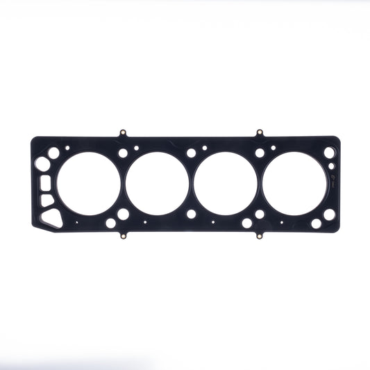 Cometic Automotive Ford 2.3L OHC Cylinder Head Gasket