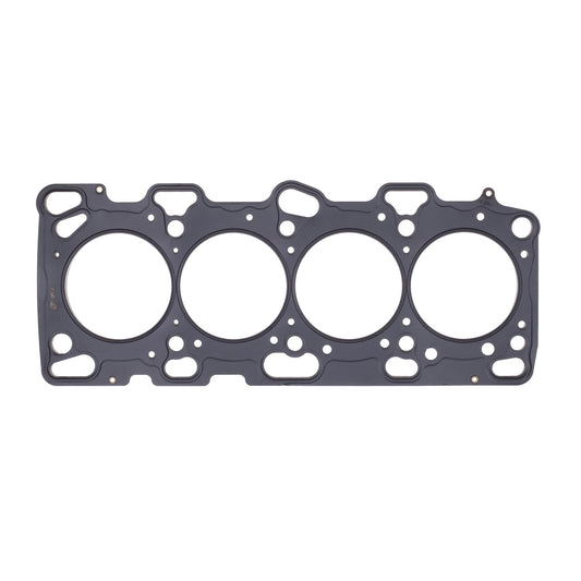 Cometic Automotive Mitsubishi 4G63T Cylinder Head Gasket