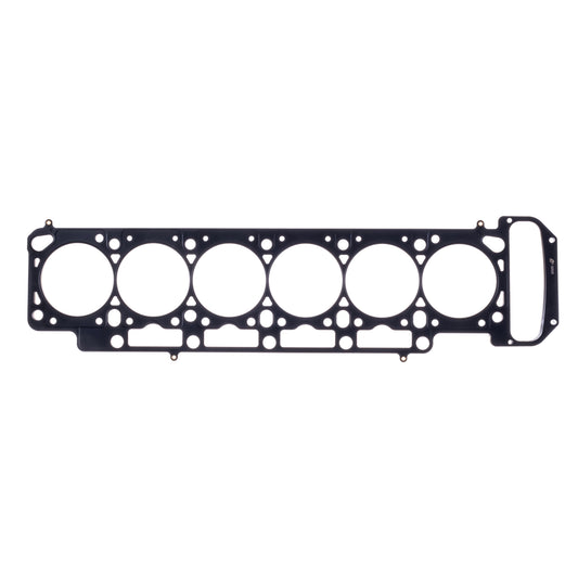 Cometic Automotive BMW S38B35/S38B36 Cylinder Head Gasket