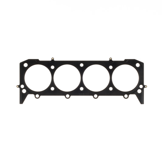 Cometic Automotive AMC 390/401 Gen-3 V8 Cylinder Head Gasket