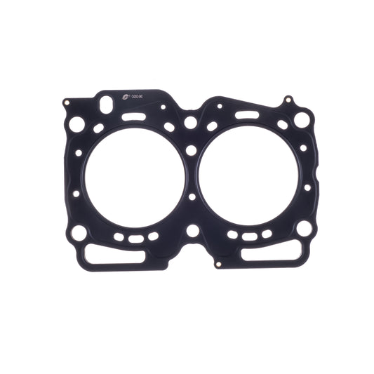 Cometic Automotive Subaru EJ22E/EJ22T/EJ25D Cylinder Head Gasket