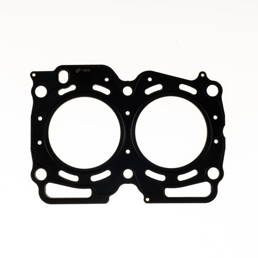Cometic Automotive Subaru EJ20E Cylinder Head Gasket