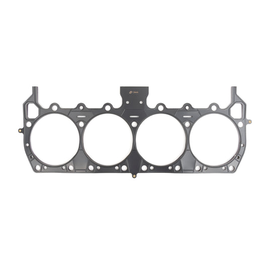 Cometic Automotive Chrysler B/RB V8 Cylinder Head Gasket