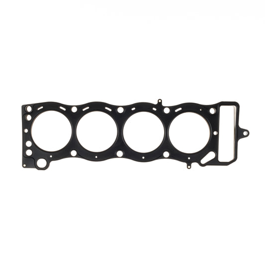 Cometic Automotive Toyota 22R/22R-E/22R-TE Cylinder Head Gasket