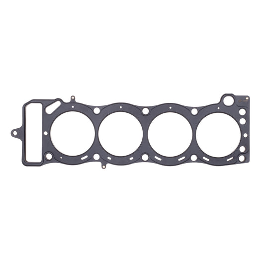 Cometic Automotive Toyota 22R/22R-E/22R-TE Cylinder Head Gasket