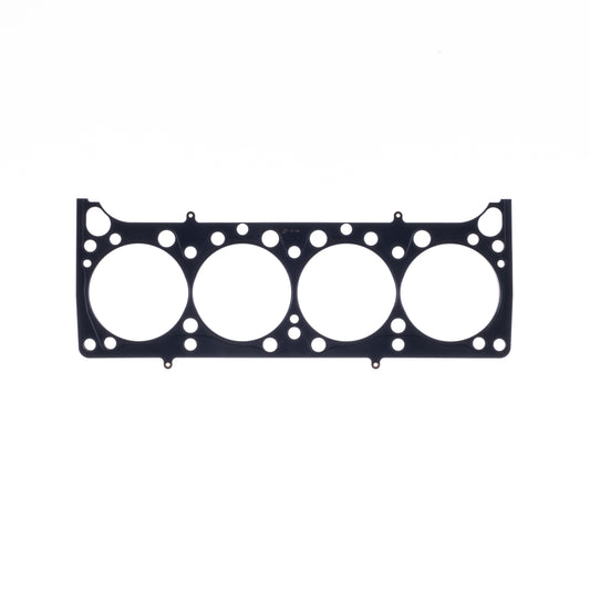 Cometic Automotive Pontiac 400/428/455 V8 Cylinder Head Gasket