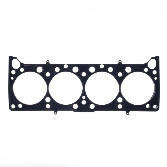 Cometic Automotive Pontiac 400/428/455 V8 Cylinder Head Gasket