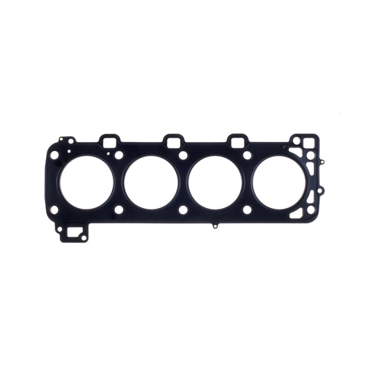 Cometic Automotive Porsche M44.07-10 924 M44.01-10 40 50-52 944 Cylinder Head Gasket