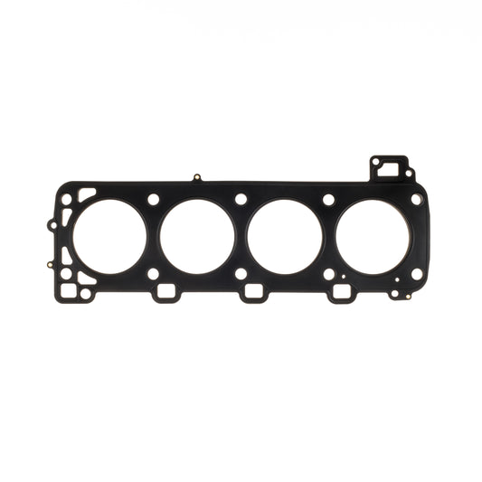 Cometic Automotive Porsche M44.07-10 924 M44.01-10 40 50-52 944 Cylinder Head Gasket