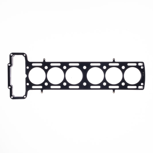 Cometic Automotive Jaguar 3.8L XK6 Cylinder Head Gasket