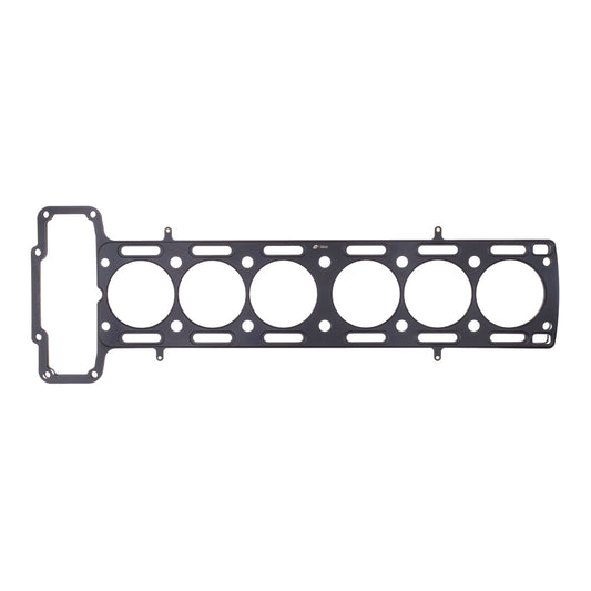 Cometic Automotive Jaguar 3.8L XK6 Cylinder Head Gasket