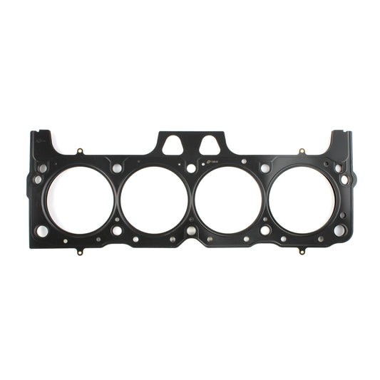 Cometic Automotive Ford 385 Series Cylinder Head Gasket
