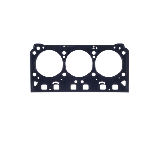 Cometic Automotive Buick Series 3800 II/III V6 Cylinder Head Gasket