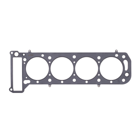 Cometic Automotive Opel 20E/20N/20S CIH Cylinder Head Gasket