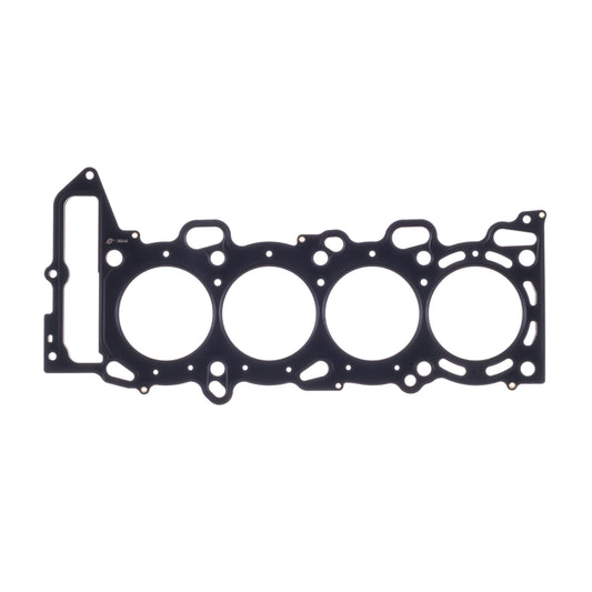 Cometic Automotive Nissan SR16VE/SR20VE Cylinder Head Gasket
