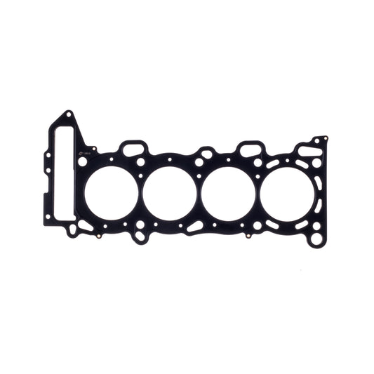 Cometic Automotive Nissan 1994-2002 SR20DE/SR20DET Cylinder Head Gasket