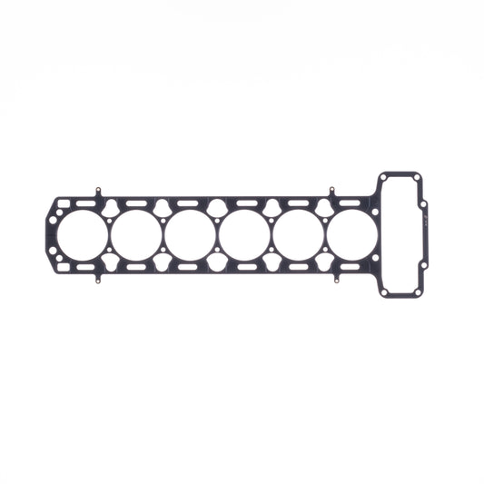 Cometic Automotive Jaguar 1973-1992 4.2L XK6 Cylinder Head Gasket