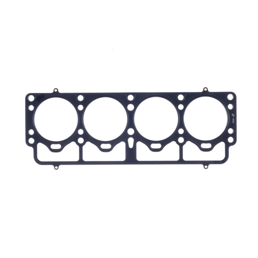 Cometic Automotive Volvo B18A/B18B/B18D/B20A/B20B/B20E/B20F Cylinder Head Gasket