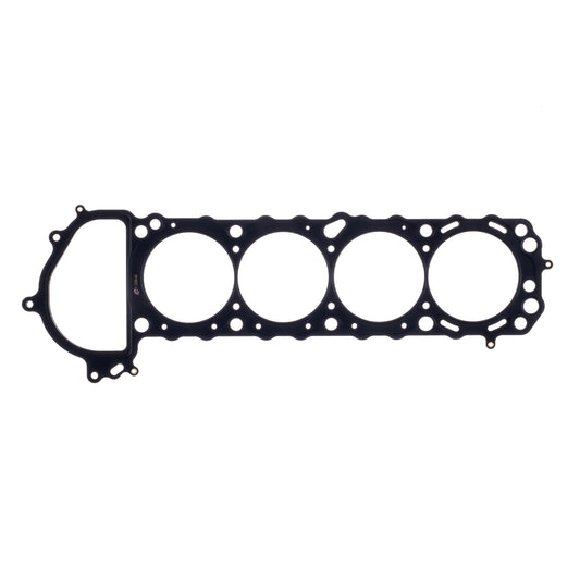 Cometic Automotive Nissan KA24DE Cylinder Head Gasket