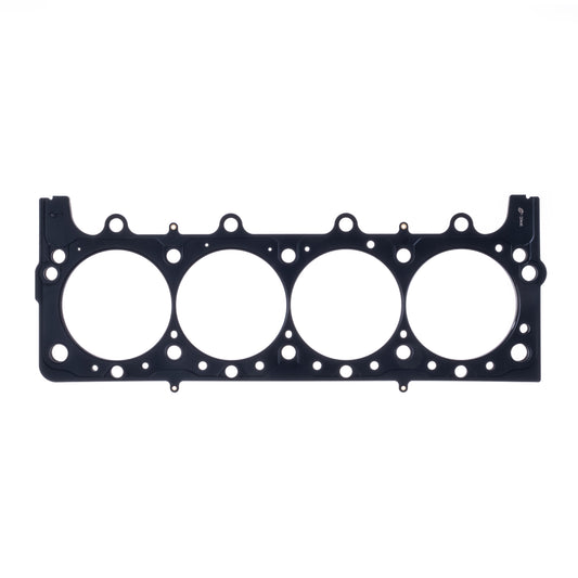 Cometic Automotive Ford 460 Pro Stock V8 Cylinder Head Gasket