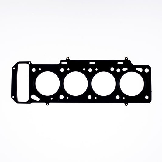 Cometic Automotive BMW M116/M118 Cylinder Head Gasket