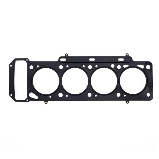 Cometic Automotive BMW M10B18/M10B20 Cylinder Head Gasket