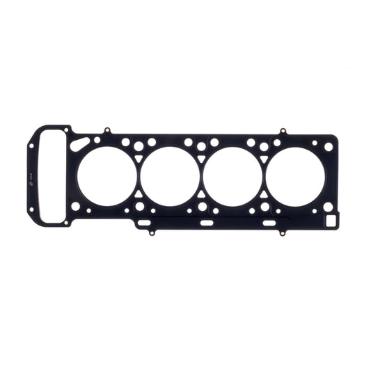Cometic Automotive BMW S14B20/S14B23 Cylinder Head Gasket